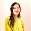 Junko Sakamoto
