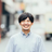 小笠原 優