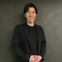 高橋 拓真さんのプロフィール