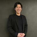 Takuma Takahashi