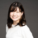 定近 美玖