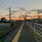 中島  庸介