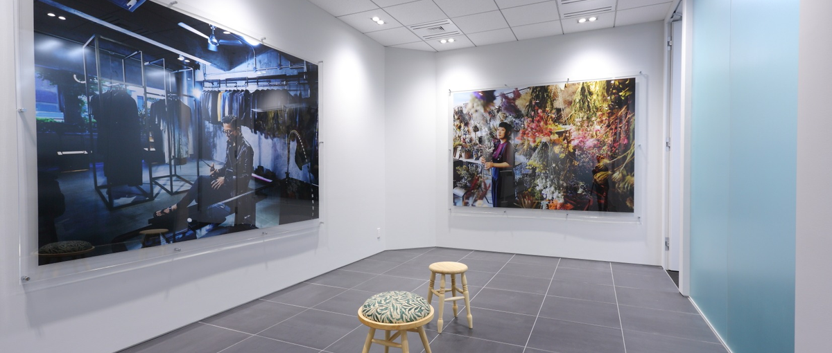 決済サービス PAY.JPのインフラエンジニア/SREを募集！