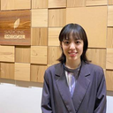 廣原 翠