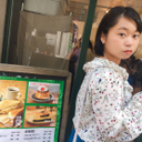 坪井 夏花