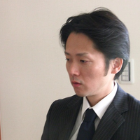 藤原 弘二さんのプロフィール