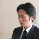 Koji Fujiwara