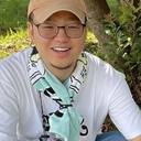 ワタナベ テツヤ