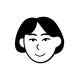 清水 香菜子