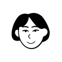 清水 香菜子