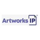 artworks ip
