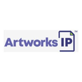 artworks ip
