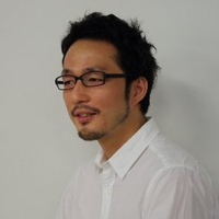 Kohei Ozawa