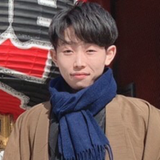 Naoki Nishiyama