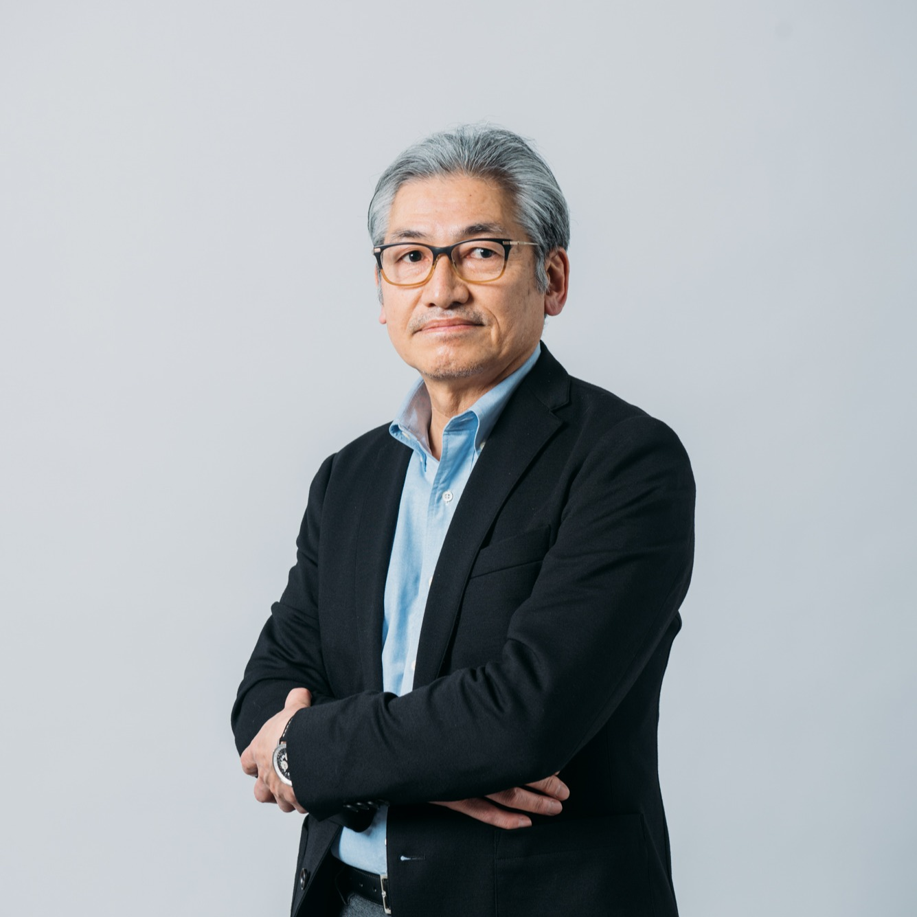 川上 佳樹