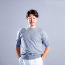 Riku Nakajima