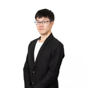 松原 伊吹