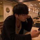 知久 賢太郎