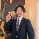 Kyosuke Nakatani