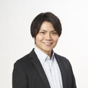 成田 翔一