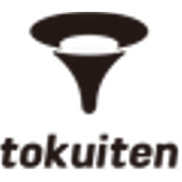 株式会社トクイテンの会社情報