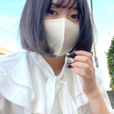 大澤 夢加