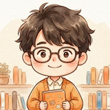 Toshiyuki Takani