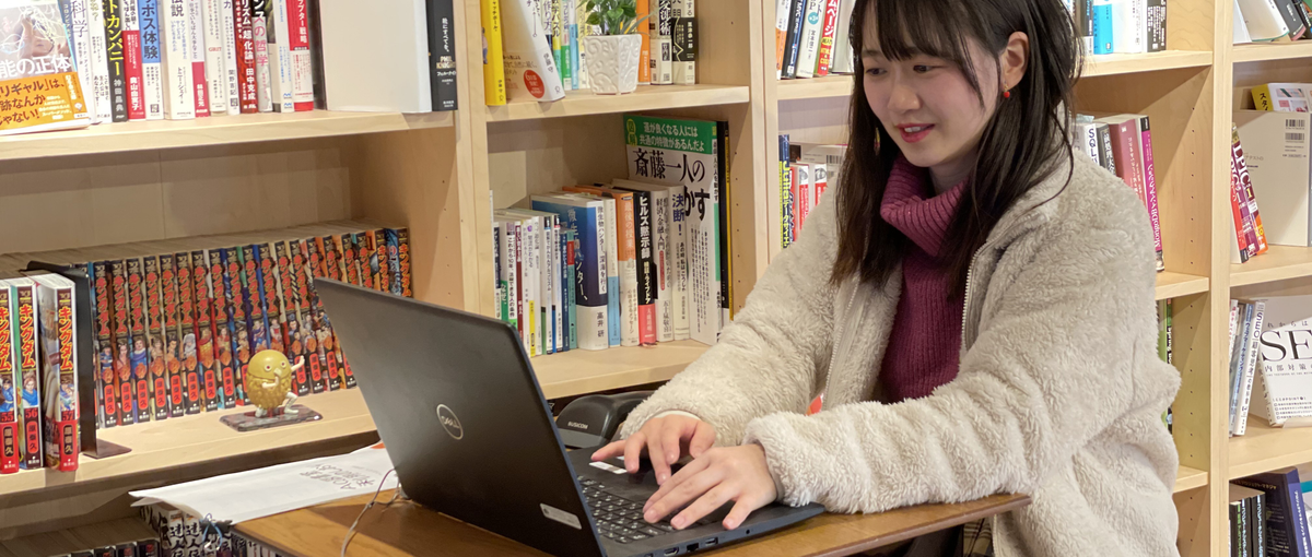 成長できる環境でキャリアアップしたいRubyエンジニア大募集！