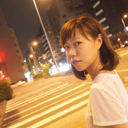 Aki Inoue