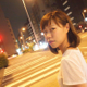 Aki Inoue