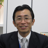 Tetsuo Naka