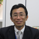 Tetsuo Naka