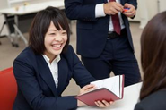 人生の多くの時間を費やす「働く」時間を、主体的に楽しむ