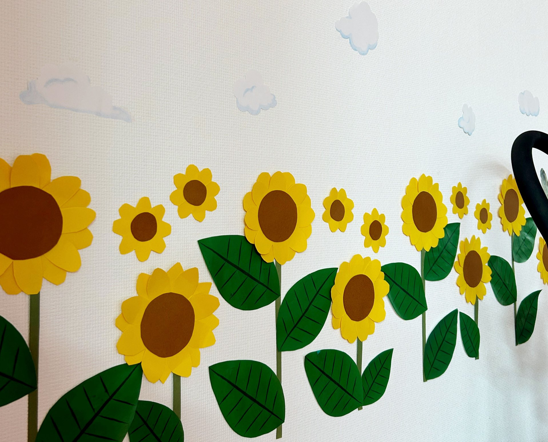 店舗で働く看護師の1日