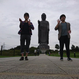 Takeo Miwa
