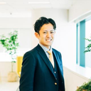 北原 孝志郎