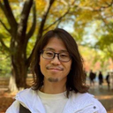 Reo Murakami