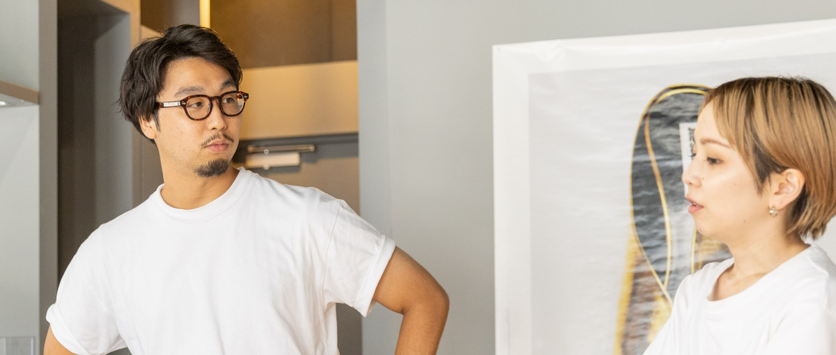 フロントエンドエンジニアの卵募集開始！受託開発で実力をつけよう！