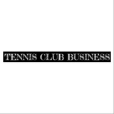 TennisClub Business
