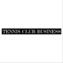 TennisClub Business