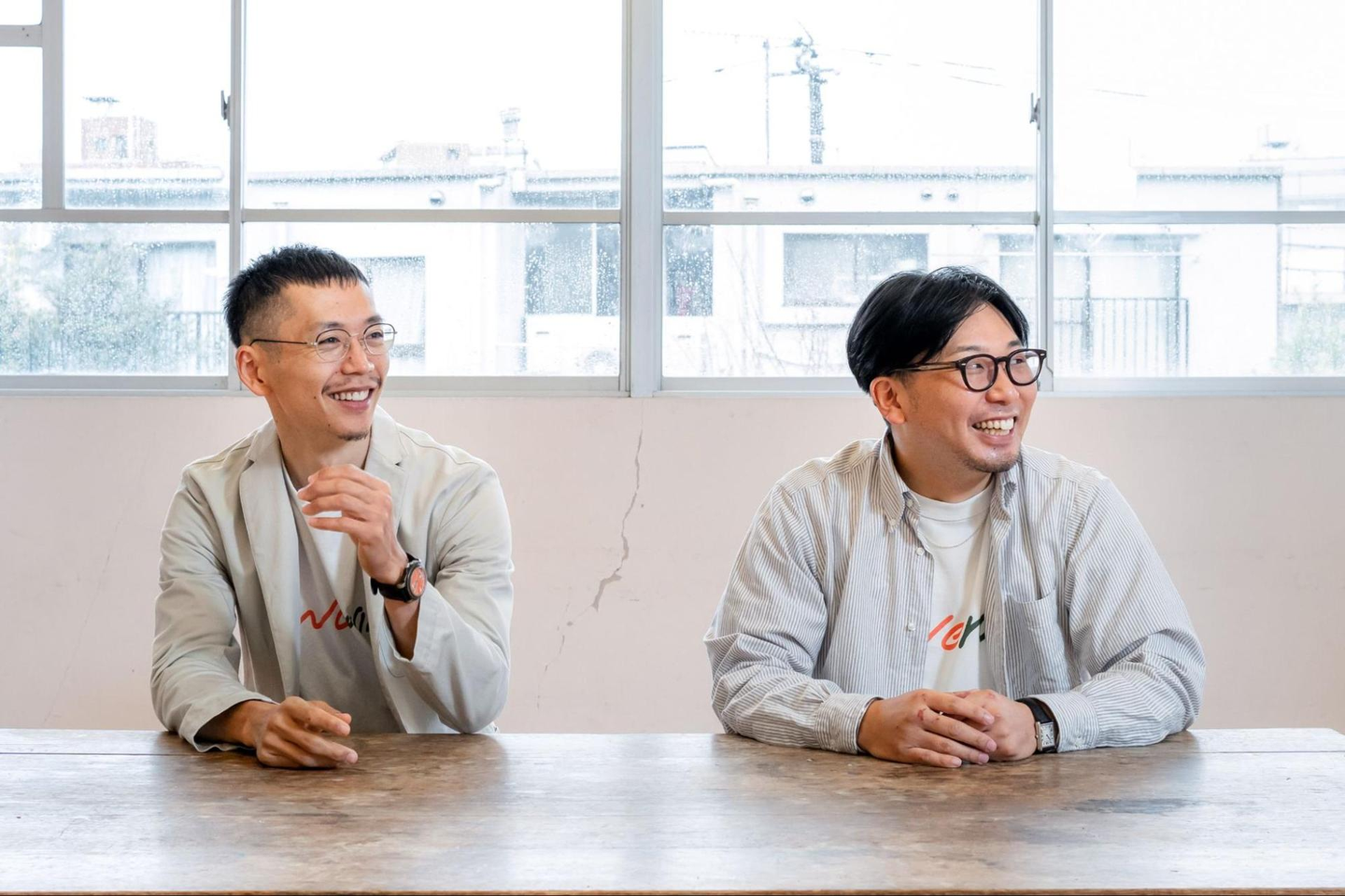 Article content