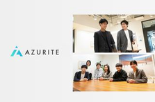 営業マネージャー｜リード獲得～商談の売れる仕組み化を構築する