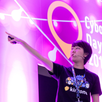 三宅 智子さんのプロフィール