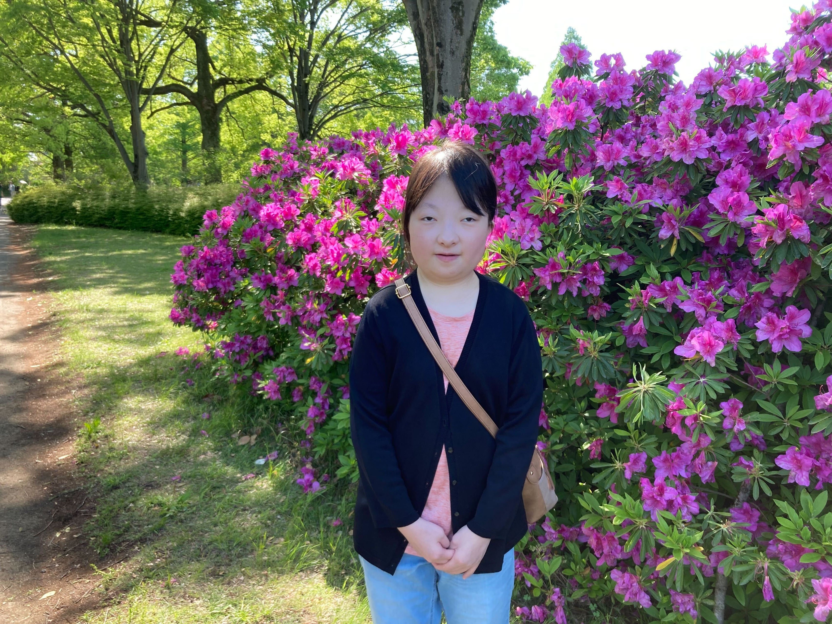 福祉系大学からIT業界を目指した理由とは？