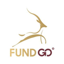 FUNDGO