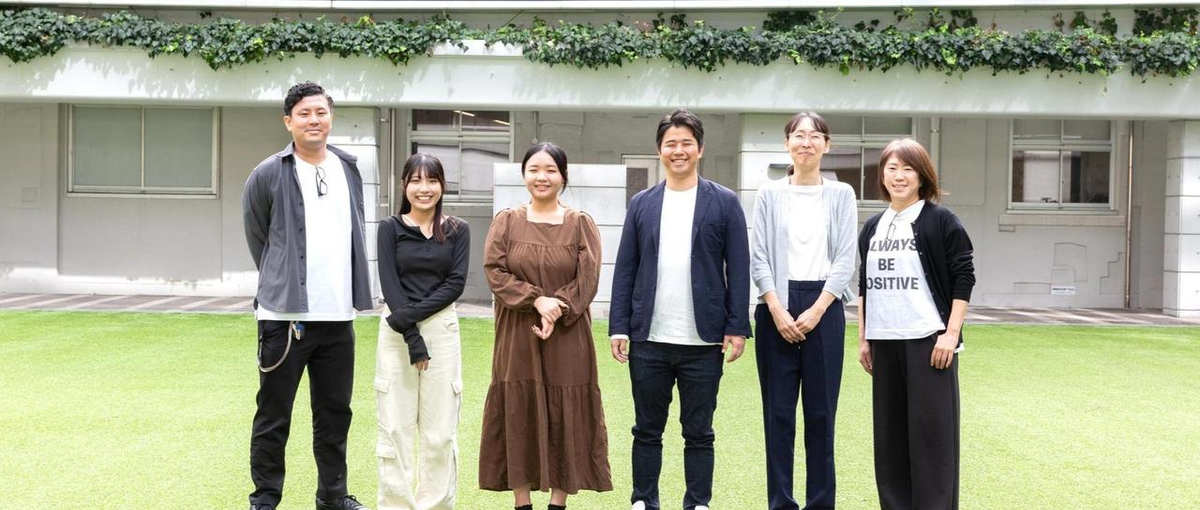 福岡｜成長中の美容ベンチャーで裁量を持って働きたい方へ！事業開発責任者候補