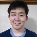 Tomoya Terai