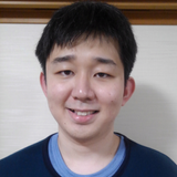 Tomoya Terai