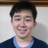 Tomoya Terai