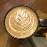 水戸 ひかり